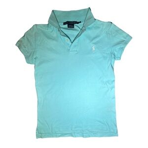 Ralph Lauren Polo